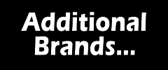 Other Brands