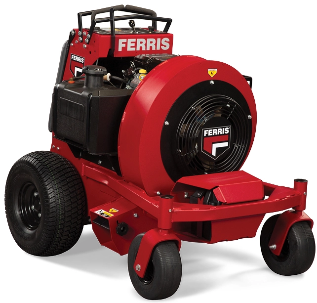 Ferris 5902012