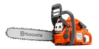 Husqvarna 435EII-16 (970515316)