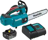 Makita XCU06SM1