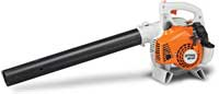 Stihl BG-50