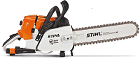 Stihl GS-461-16