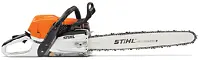 Stihl MS-362-CM-20