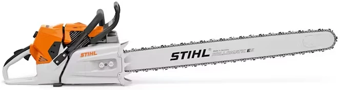 Stihl MS-881-41