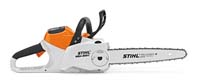 Stihl MSA-200CBQ-14