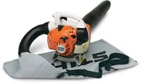 Stihl SH-56CE