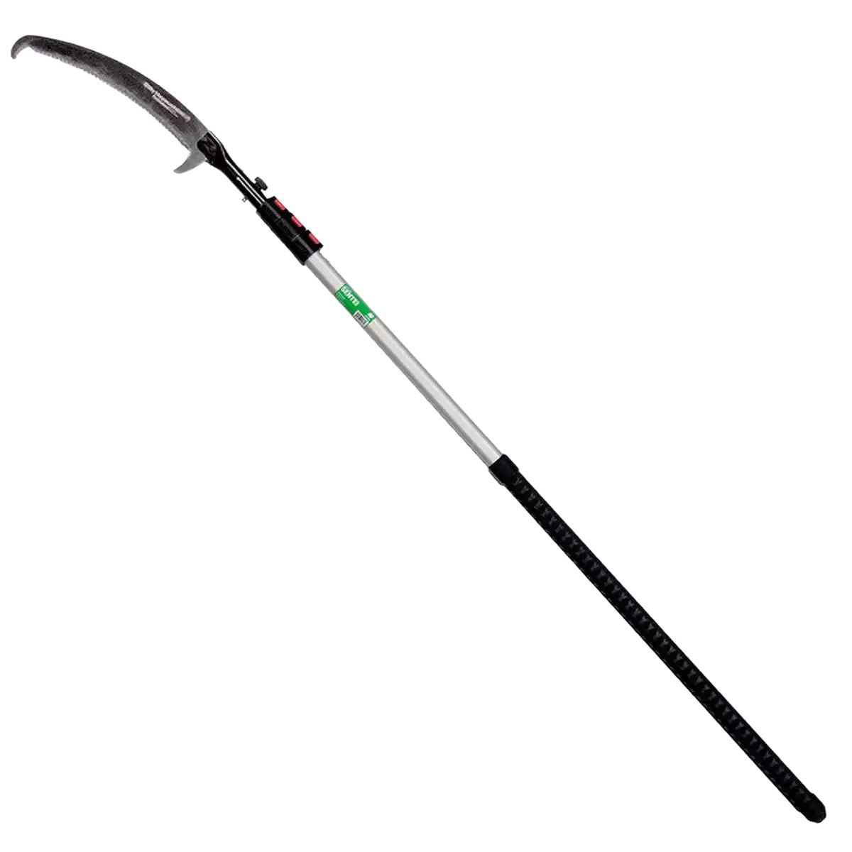 SAW2106 - Notch Sentei