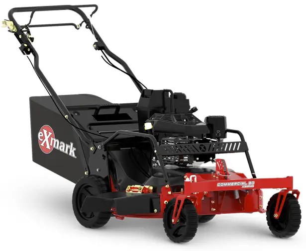 Exmark ECX200GKC300CS